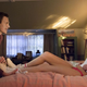 Image for article titled Who Cares How Much Sex You're (Not) Having?
